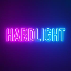 HardLight