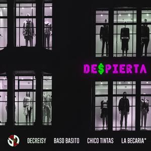De$pierta
