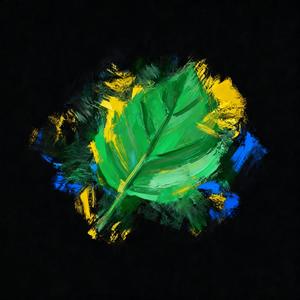 没有你的房间变得真的很大很大