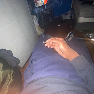 FreeDaGuys (feat. MeechGeekk)