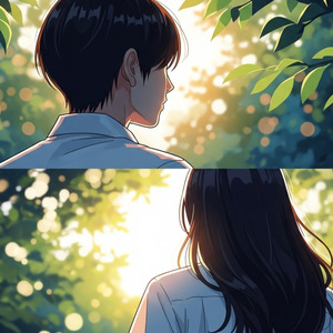 I'm so into you (너에게 빠져버렸어)