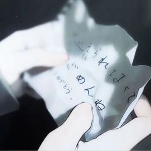 克星(prod.by Morrow)