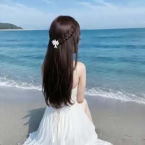 红尘之中一凡人 (Cover 郑畅业)