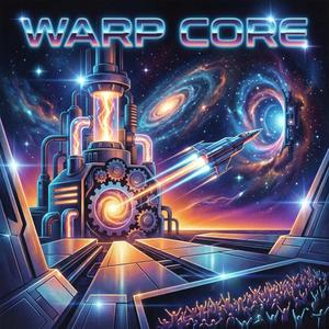 Relativity Gear Shift