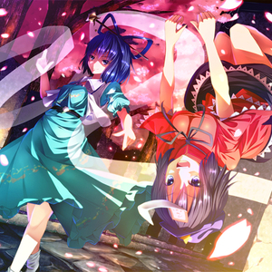 デザイアドライブ