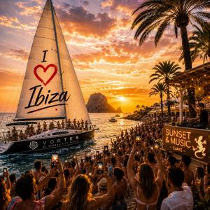 i Love Ibiza
