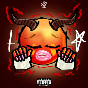 Good For Nothing（无用之人）