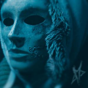 The Cruel Dance of Time