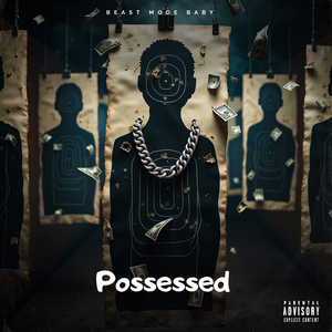 Possessed