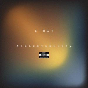 Accountability