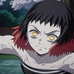 JUGUEMOS! (Susamaru)