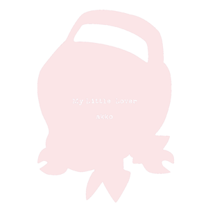 Hello, Again~昔からある场所~