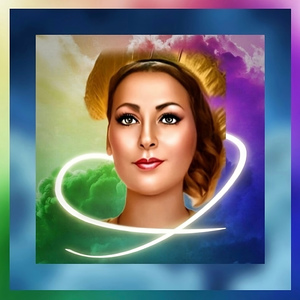 Вася Васенька Василий.