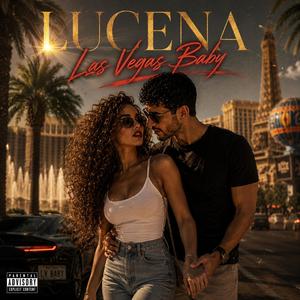 LUCENA.– Las Vegas Baby