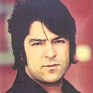 Baz Amadi Aye Jane Man