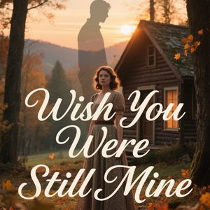 Wish You Were Still Mine