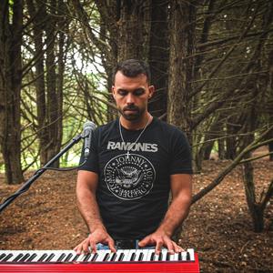 Skin (Acoustic Cover)