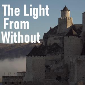 The Light From Without