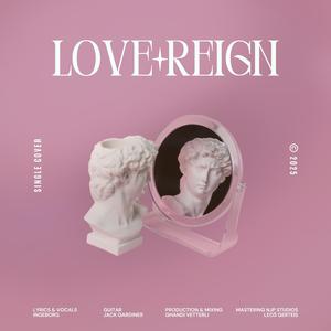 Love Reign