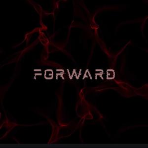 FORWARD (feat. Zen)