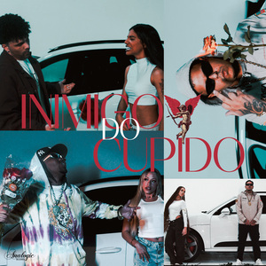Inimigo do Cupido