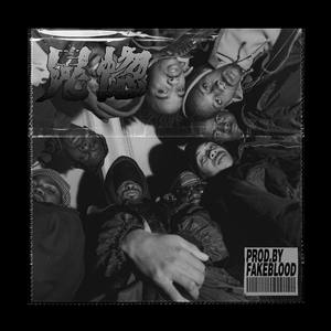 [免费FREE]“晃惚” BOOMBAP 东海岸 90S 黄金年代 EAST COAST BEAT