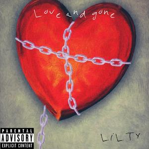 Love me again (feat. JayFlo & J2)