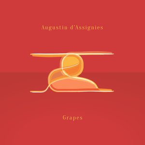 Petit Prélude au Grand Amour