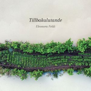 Tillbakalutande