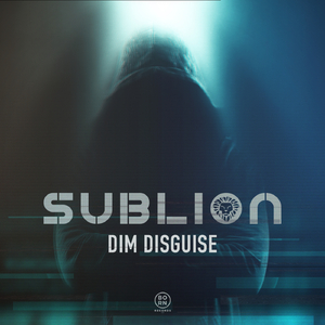 Dim Disguise (Original Mix)