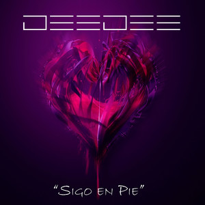 Sigo En Pie