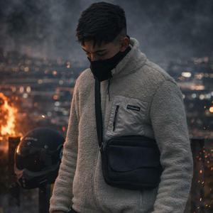 Napoli 2 (feat. Sadak Solitaire)