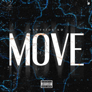 Move