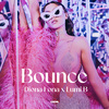 Diona Fona - BOUNCE