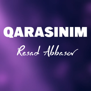 Qarasinim