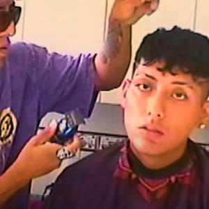 Kennet (feat. Kennet & PJ The Mic Killa)