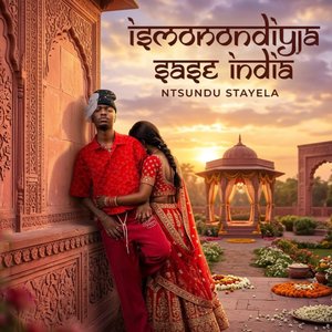 Smomondiya Sase India