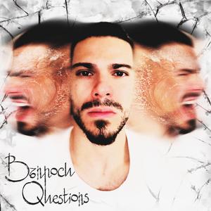 Въпроси (Questions)