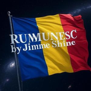 A incerecat vinul nostru