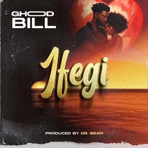 Ifegi