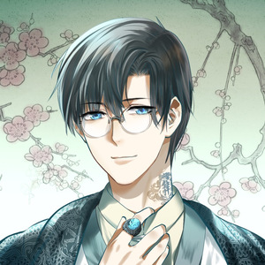 花满楼（翻自 小魂）