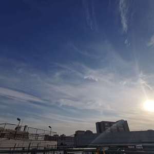 二零二零年十月二十八日下午两点半