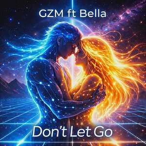 Dont Let Go