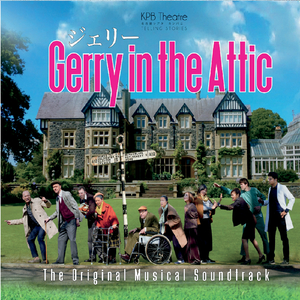 Overture and Be Still My Soul