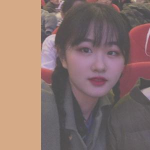 于文文-体面（夏祯阳/孙小南 Remix）