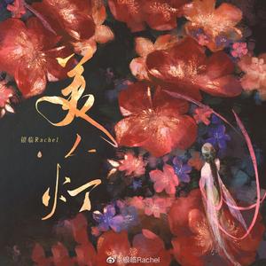 美人灯（翻自 银临）