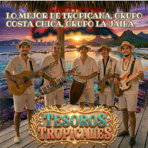 La Jaiba