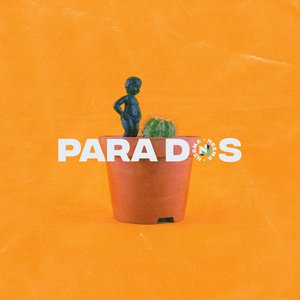 Para Dos