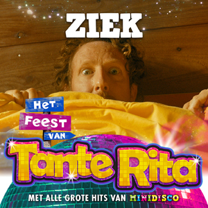 Ziek