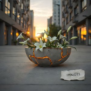 Kintsugi (Acoustic)